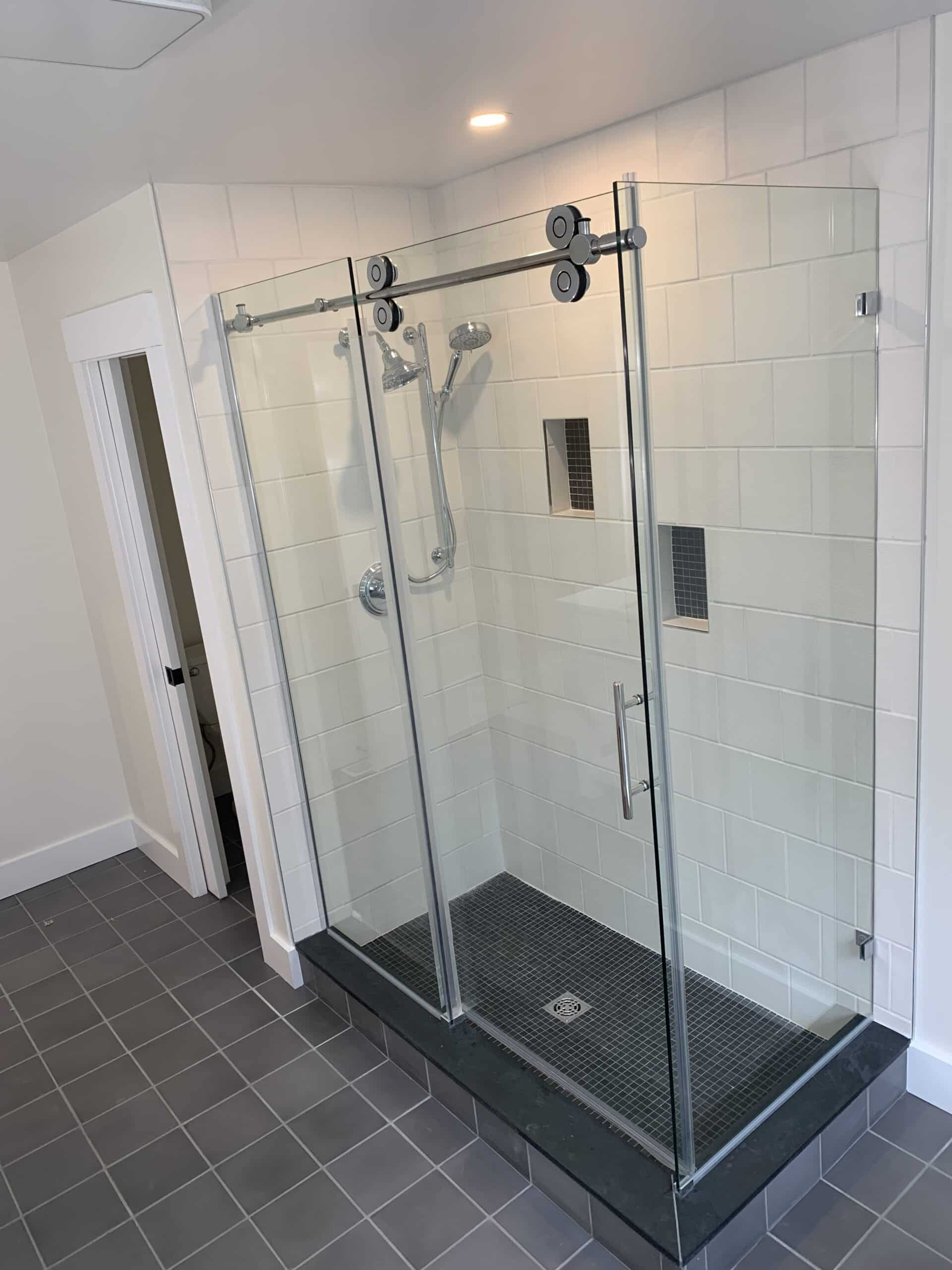 35MasterBath