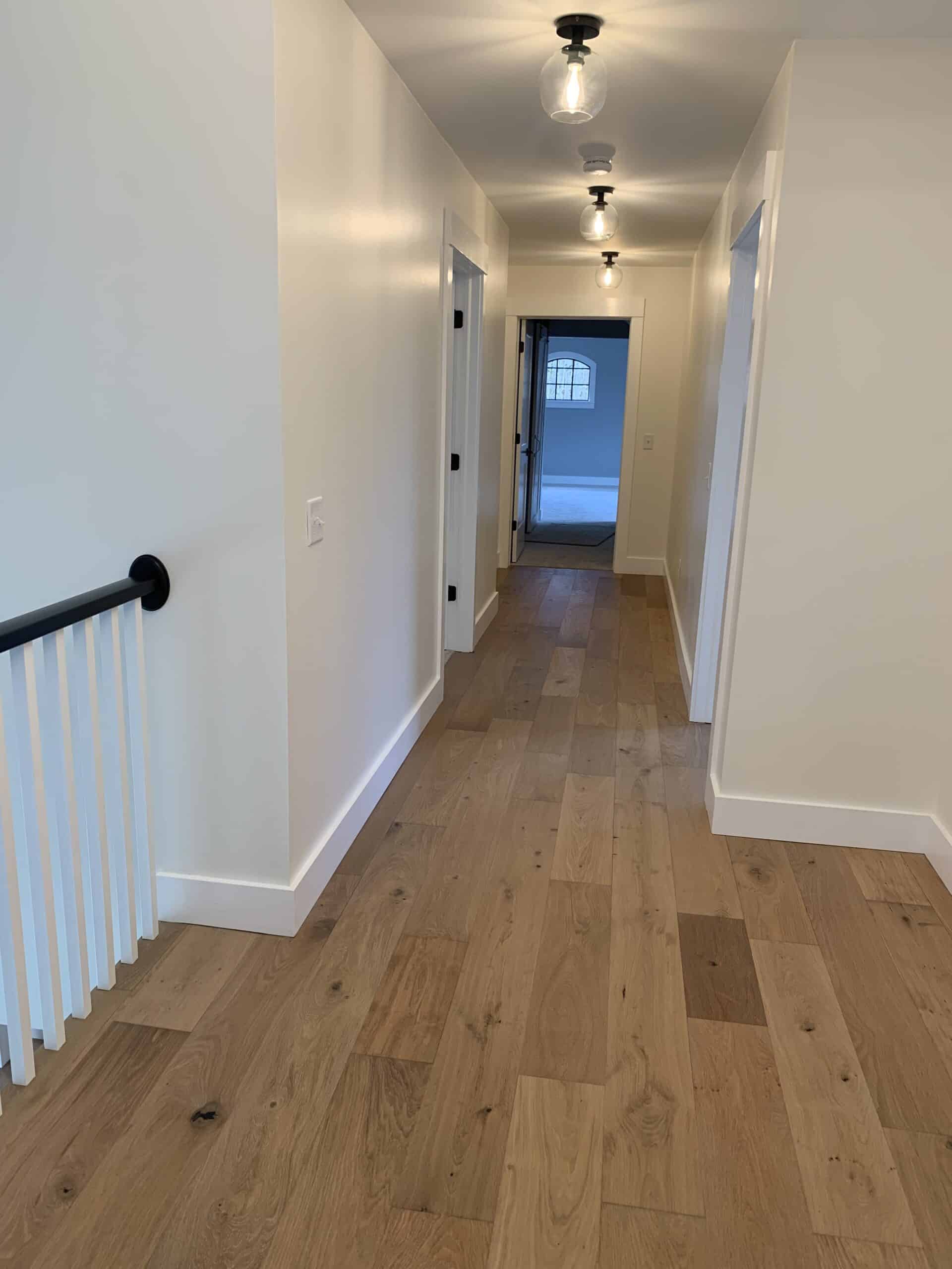 44 Babcock lake rd 10