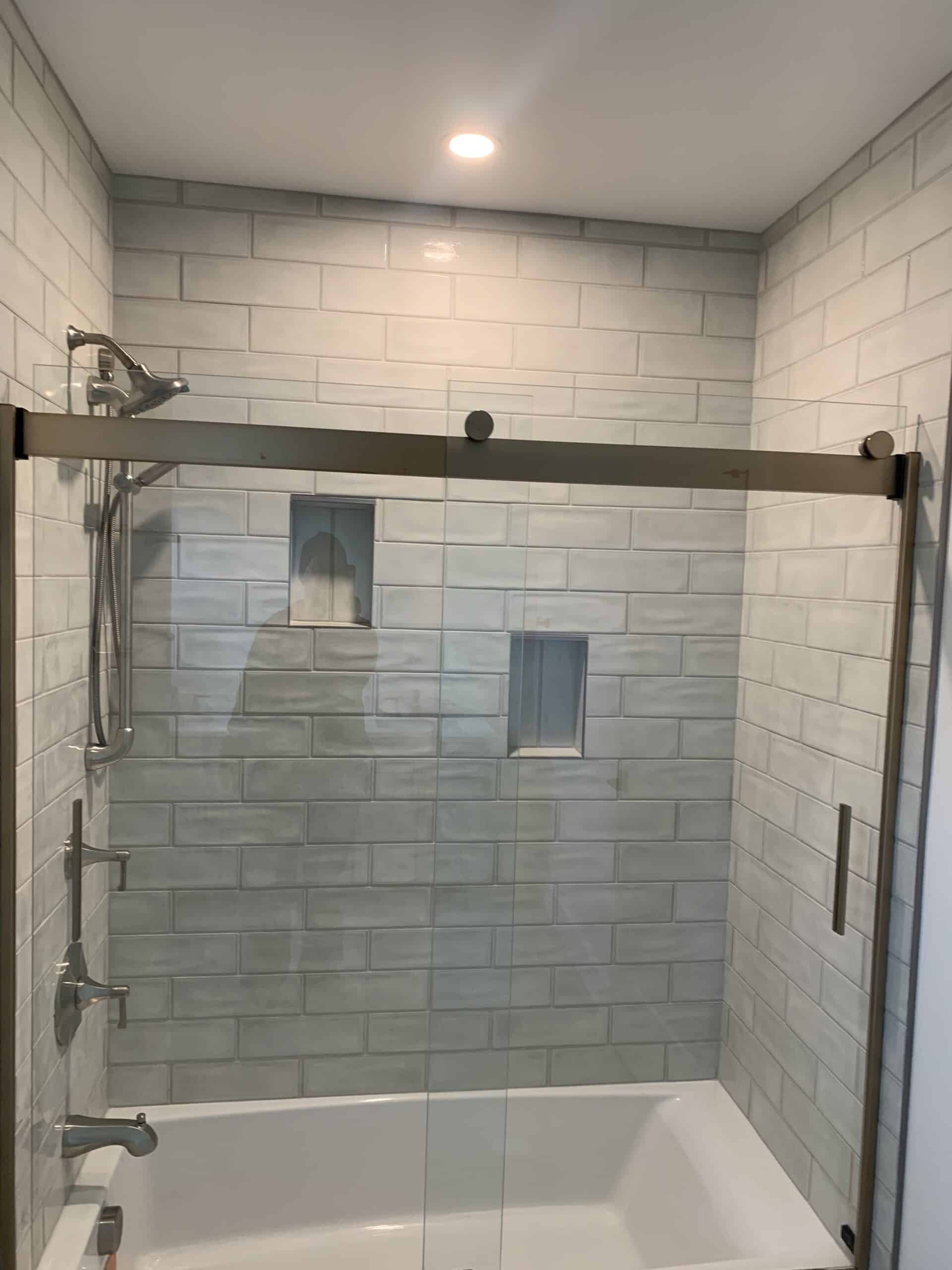 44 Babcock lake rd 12
