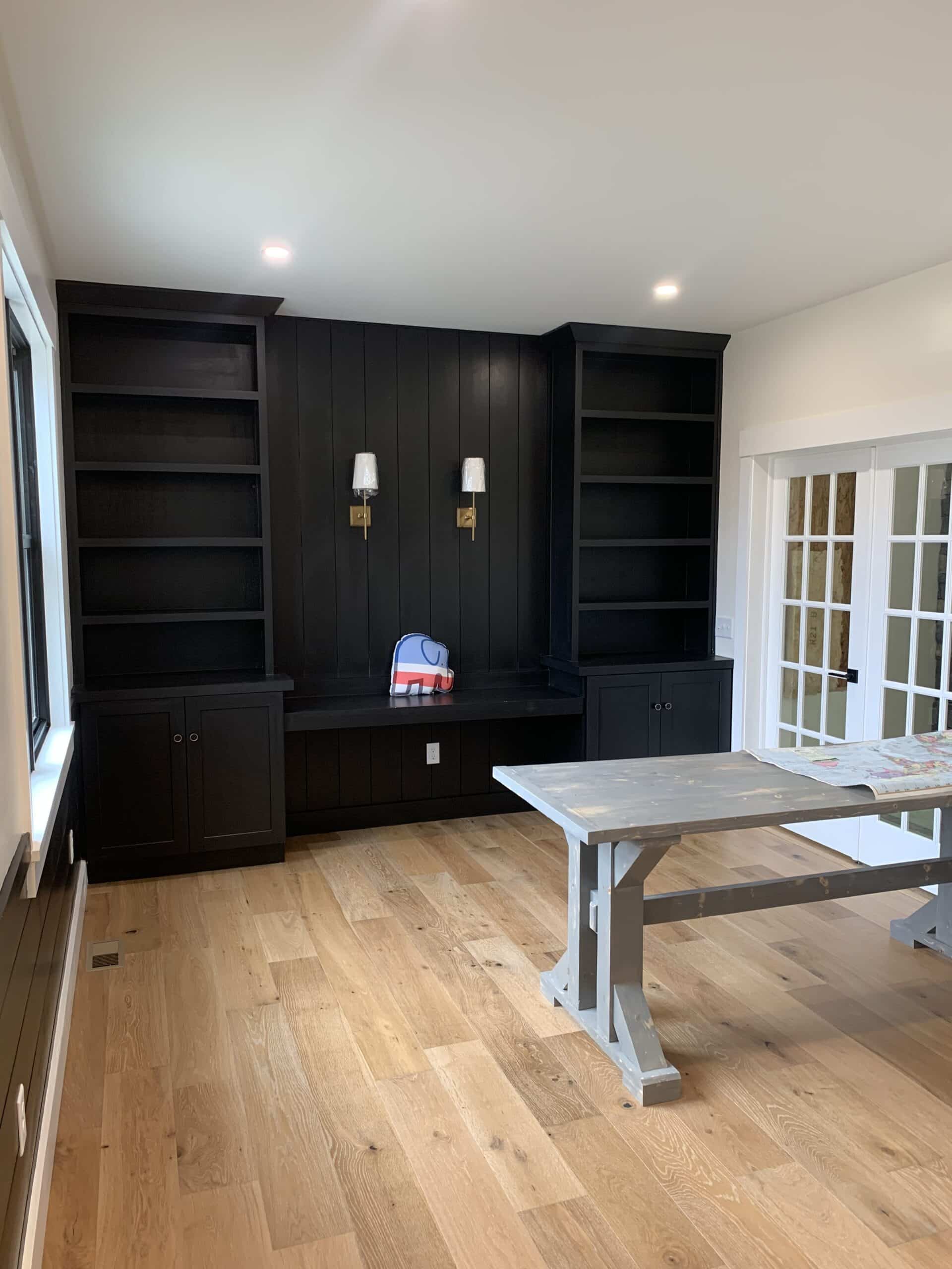 44 Babcock lake rd 16