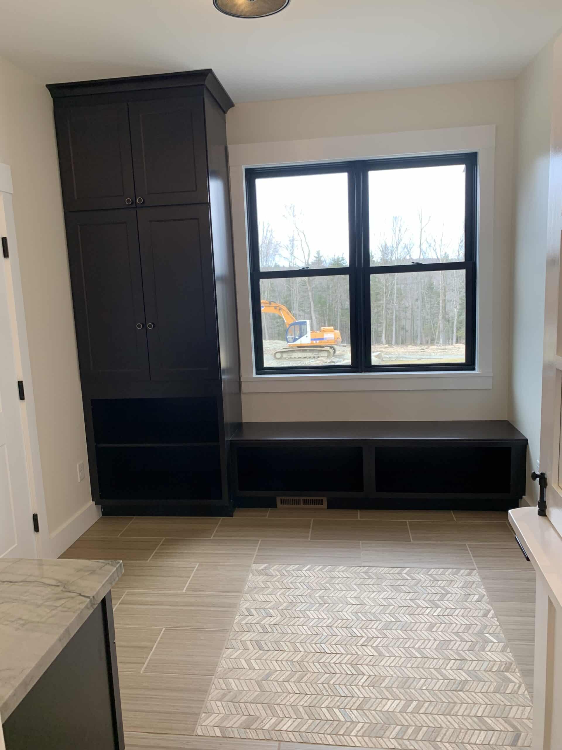 44 Babcock lake rd 18