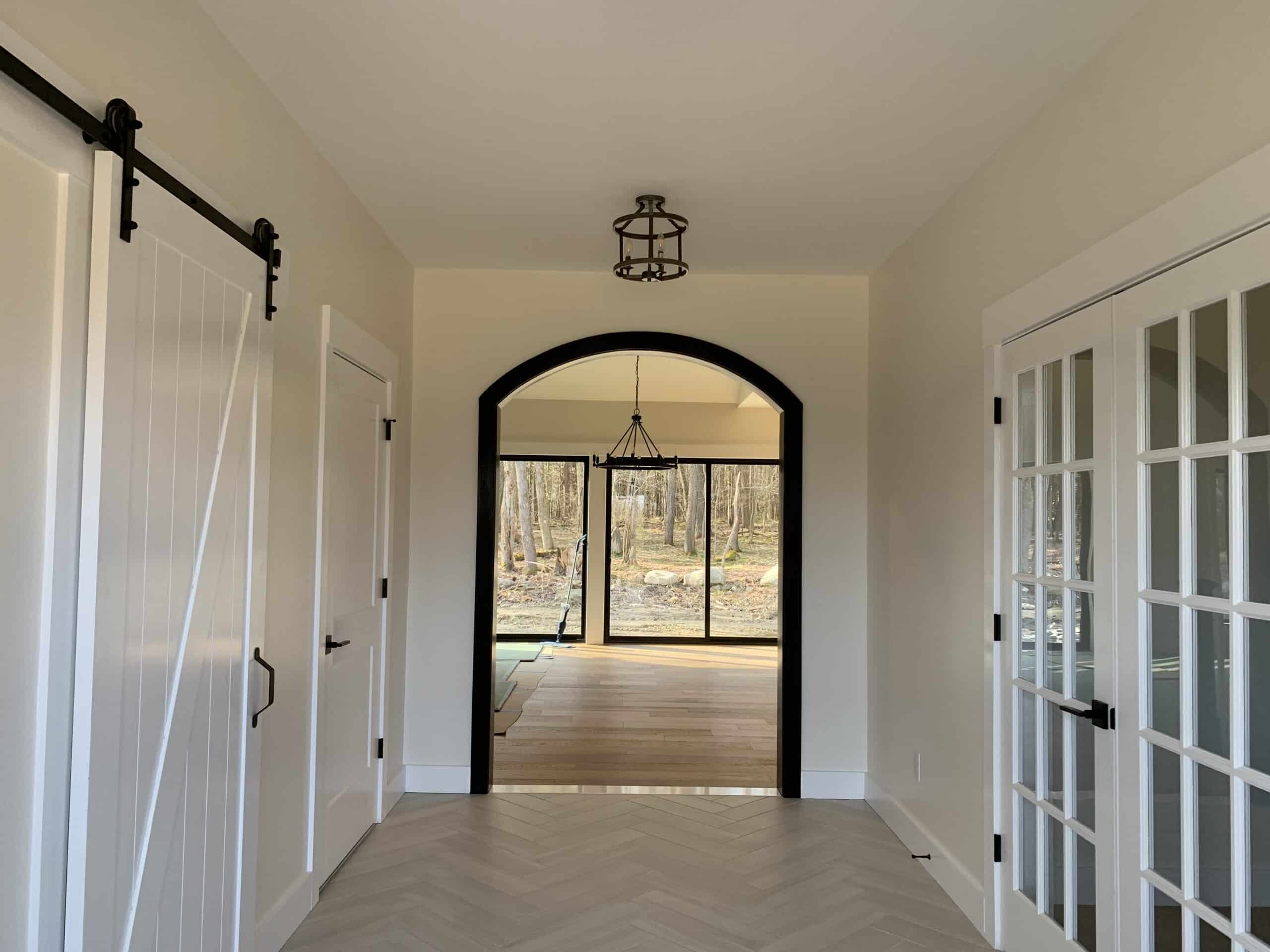 44 Babcock lake rd 20