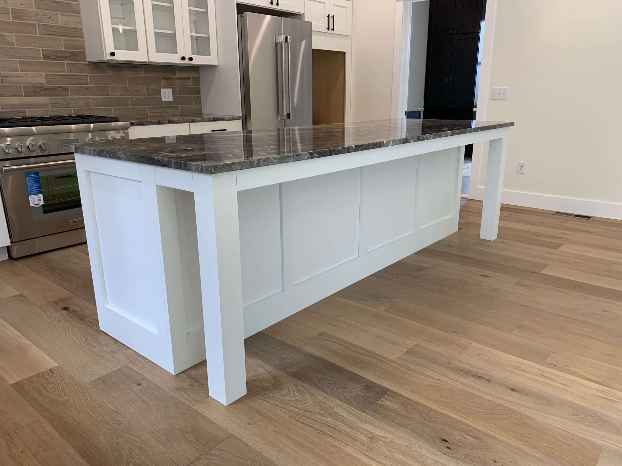 7KitchenIsland