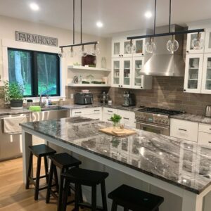Benefits of Working with a Custom Home Builder 1 (1) Benefits of Working with a Custom Home Builder 1 (1)