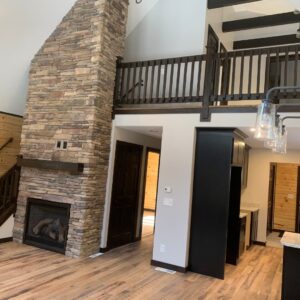 Benefits of Working with a Custom Home Builder 3 Benefits of Working with a Custom Home Builder 3