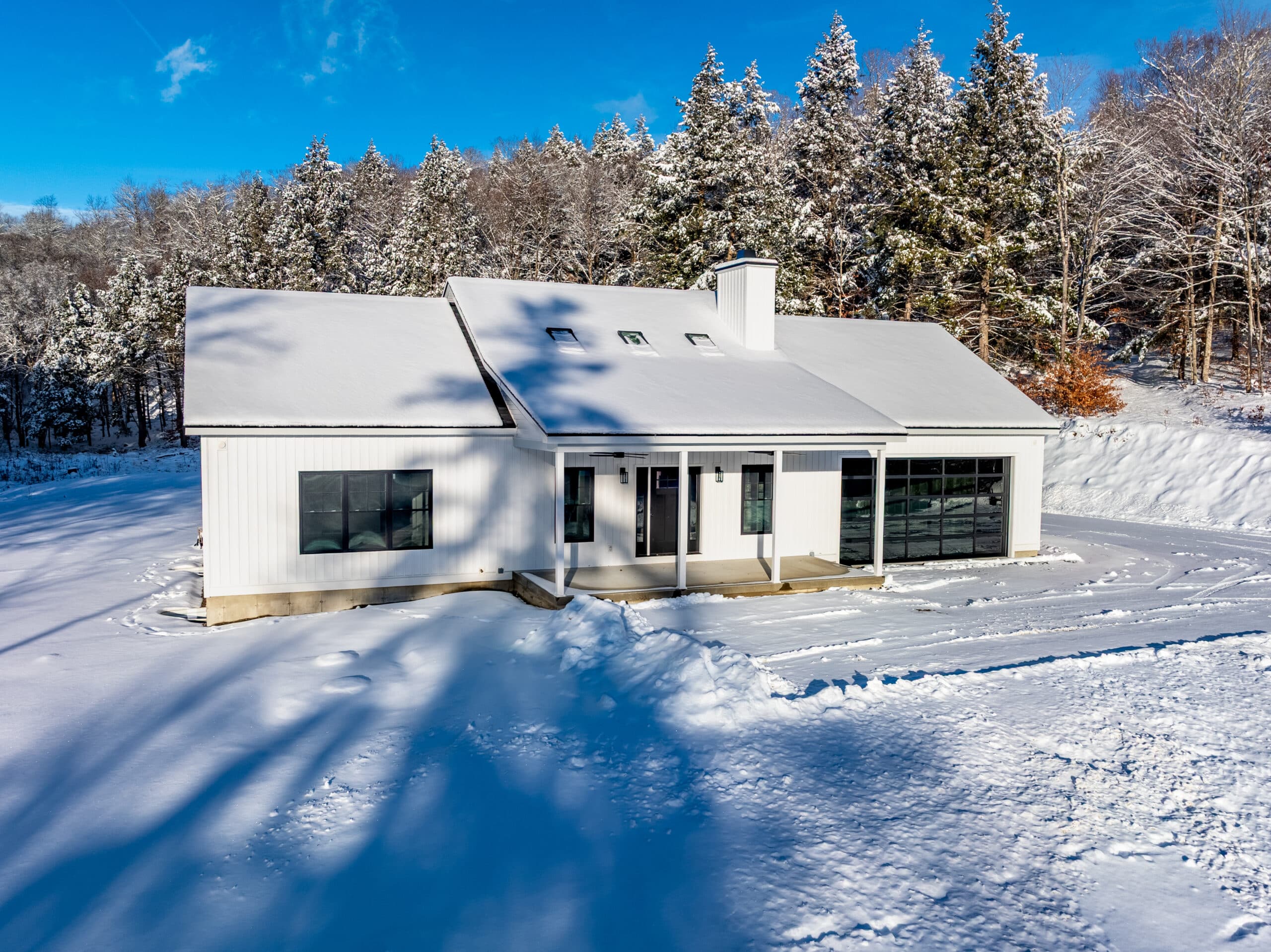 DJI 0827 HDR