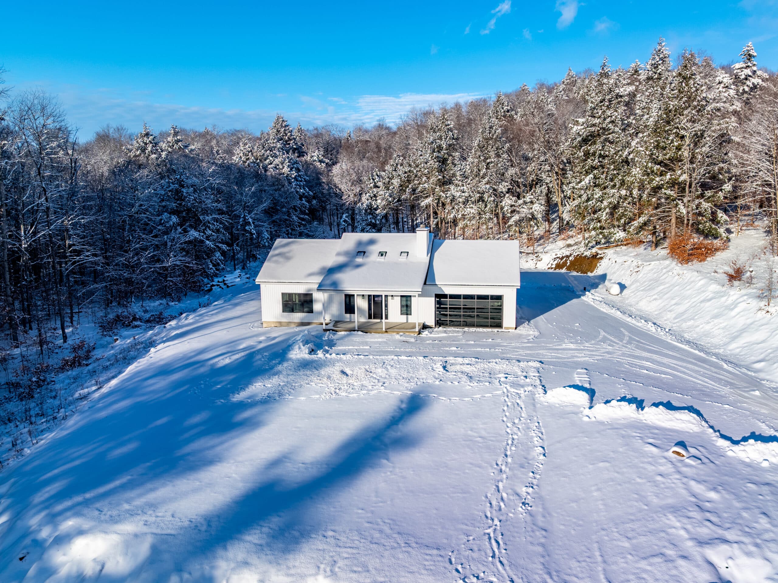 DJI 0832 HDR